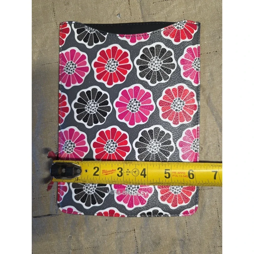 Vera Bradley BLOSSOMS Slim Tablet‎ Cover/Case